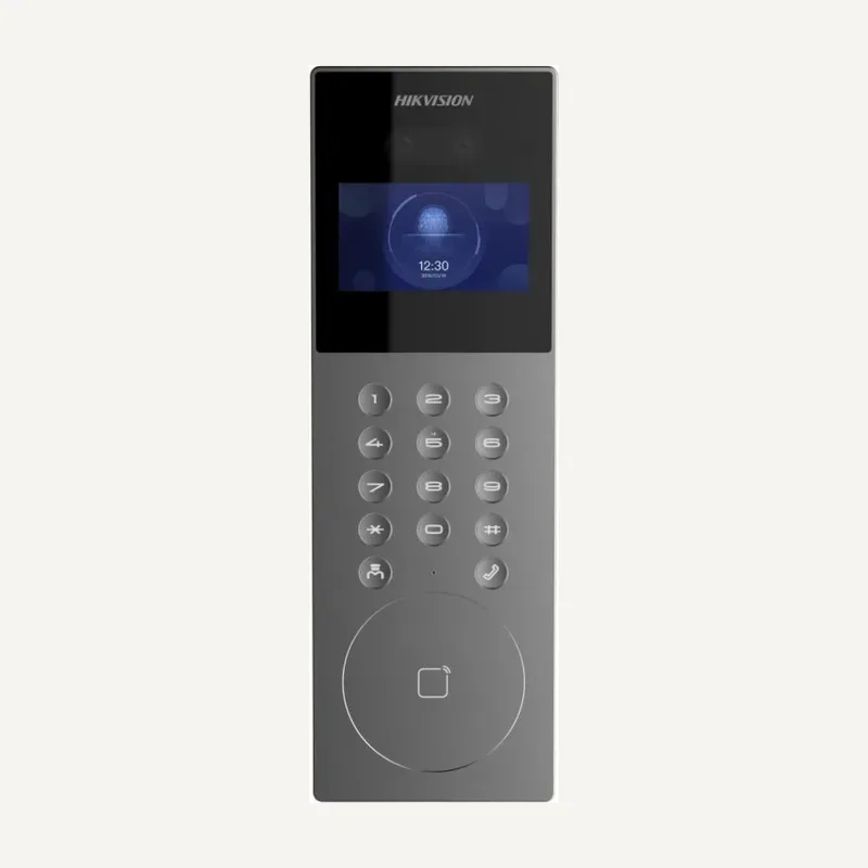 DS-KD9203-E6